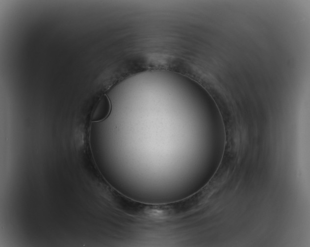 X0000089710706200706281512