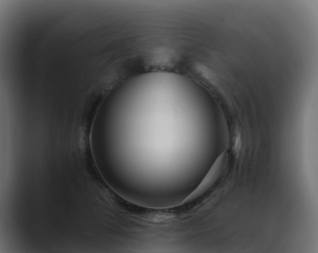 X0000089710708200706281512