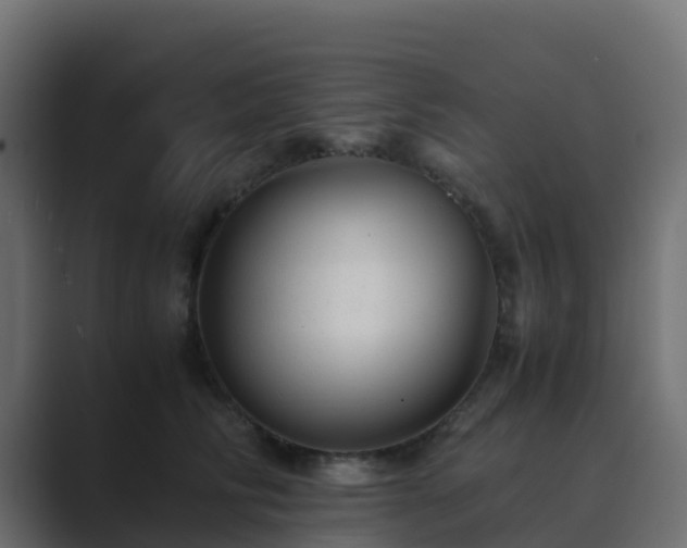 X0000089710710200706281512