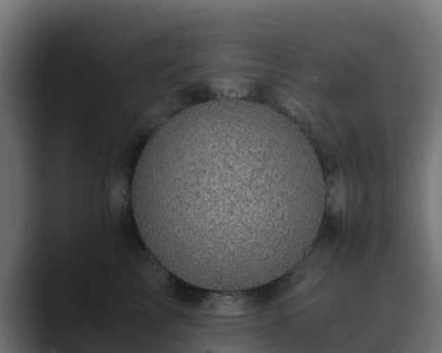 X0000089710713200706281512