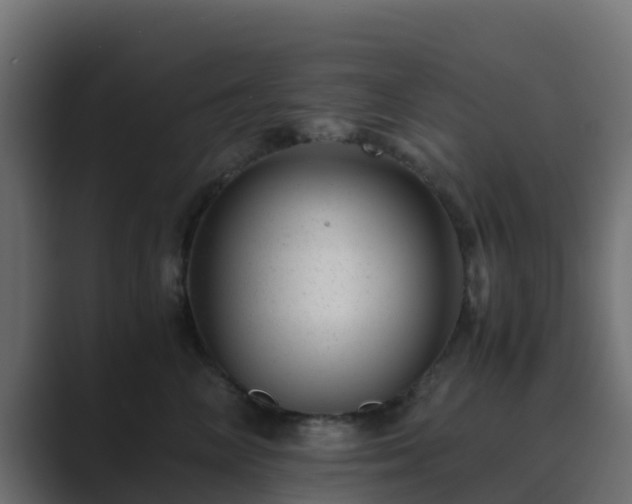 X0000089710714200706281512