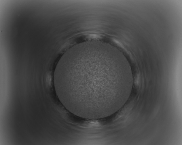 X0000089710715200706281512