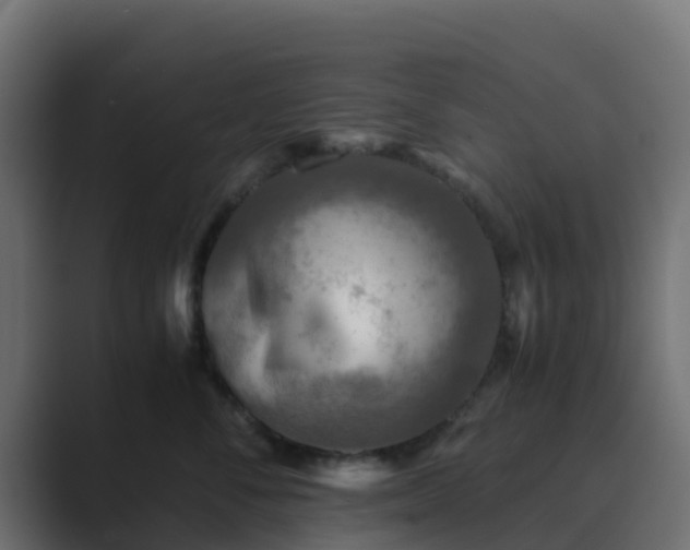 X0000089710716200706281512