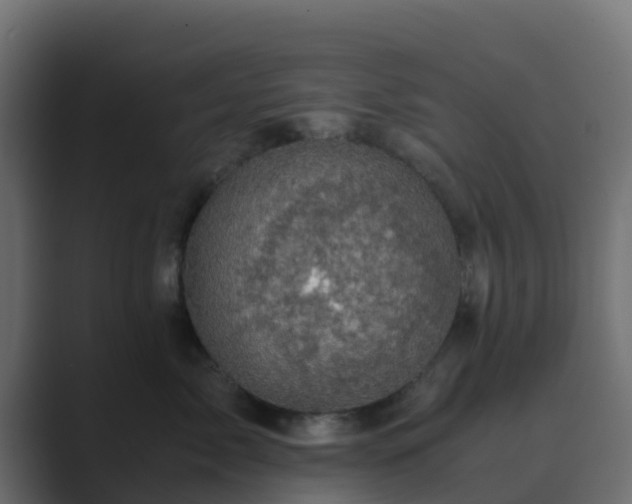 X0000089710717200706281512