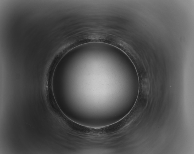 X0000089710727200706281512