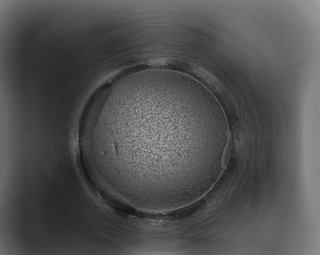 X0000089710728200706281512