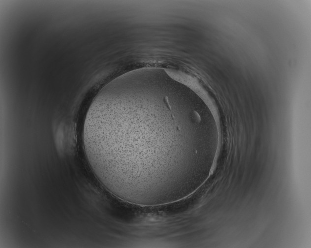 X0000089710731200706281512