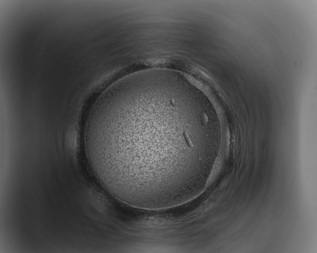 X0000089710732200706281512