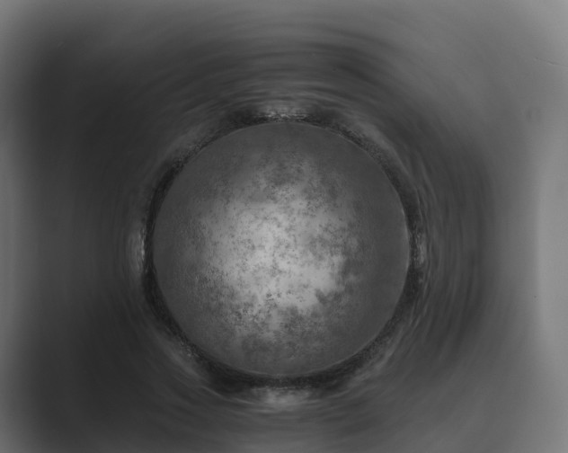 X0000089710733200706281512