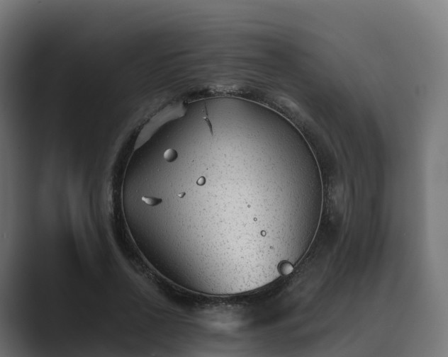 X0000089710734200706281512