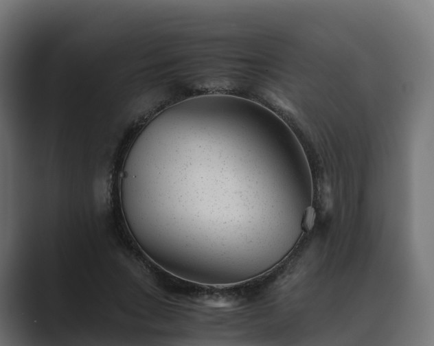 X0000089710735200706281512