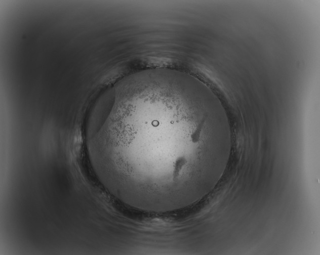 X0000089710737200706281512