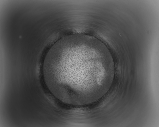 X0000089710738200706281512