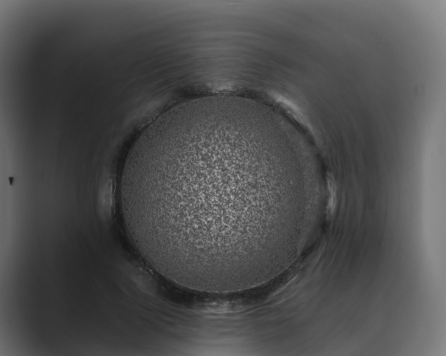 X0000089710740200706281512