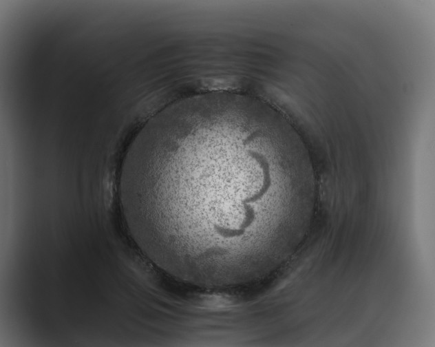 X0000089710741200706281512