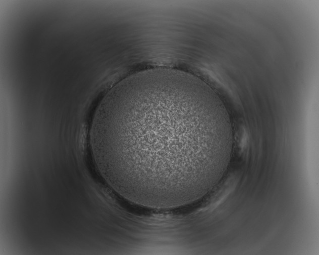 X0000089710744200706281512