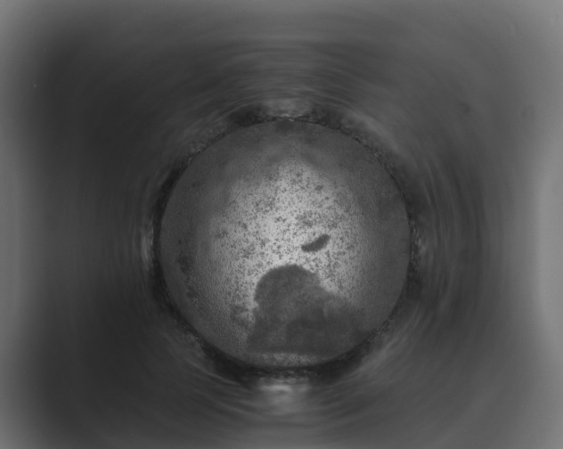 X0000089710745200706281512