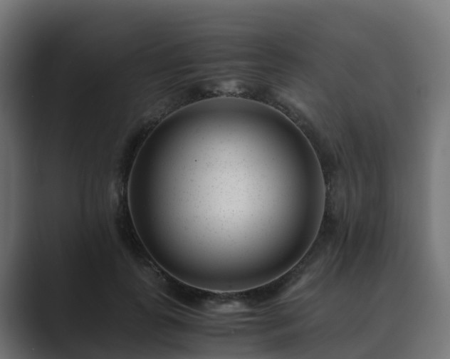 X0000089710747200706281512