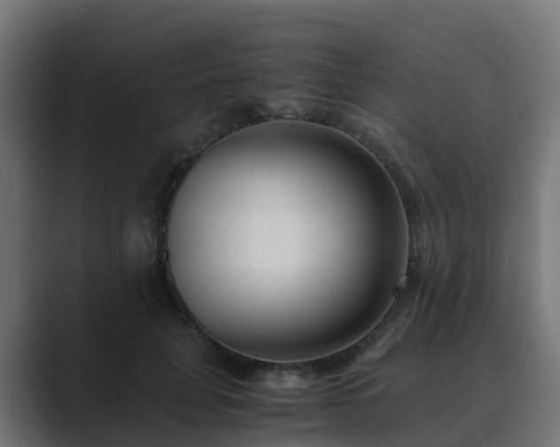 X0000089710751200706281512