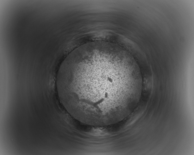 X0000089710753200706281512