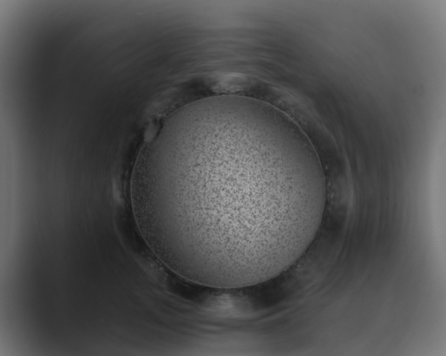 X0000089710755200706281512