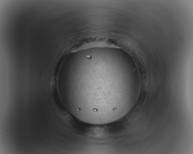 X0000089710756200706281512