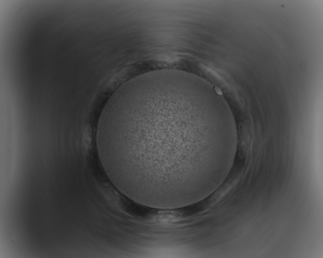 X0000089710758200706281512