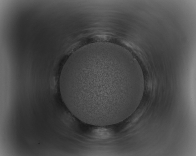 X0000089710759200706281512