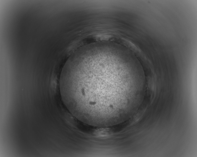 X0000089710761200706281512