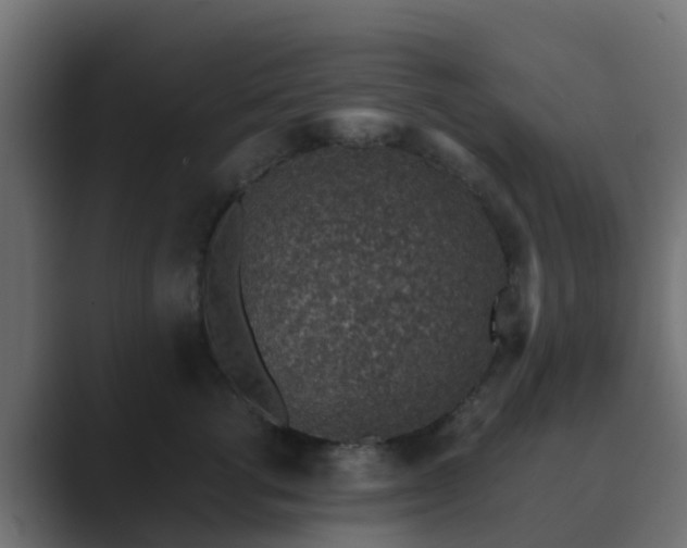 X0000089710762200706281512