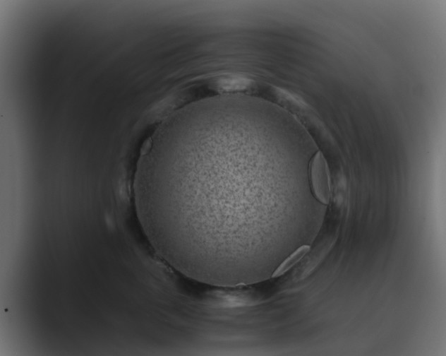 X0000089710763200706281512