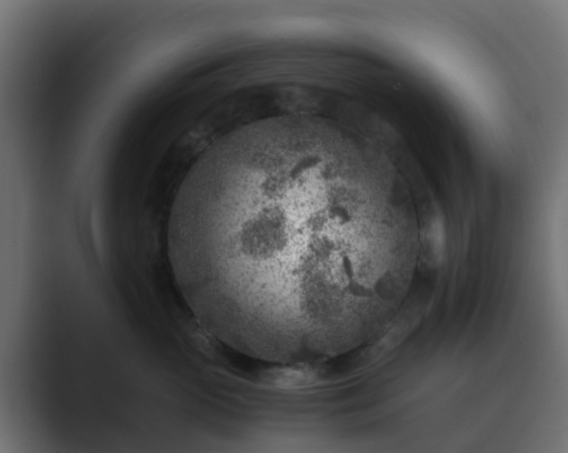 X0000089710765200706281512