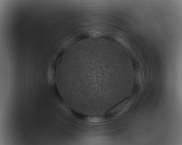 X0000089710766200706281512