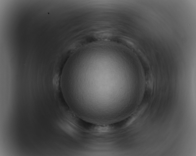 X0000089710767200706281512