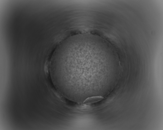 X0000089710768200706281512