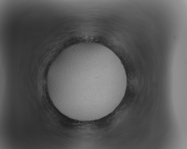 X0000089710769200706281512