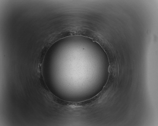 X0000089710770200706281512