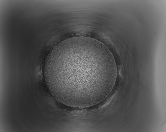 X0000089710771200706281512