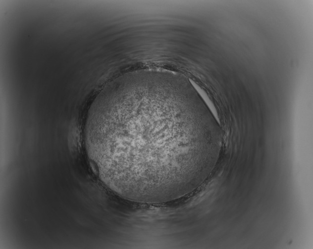 X0000089710772200706281512