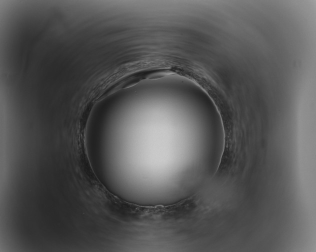 X0000089710773200706281512