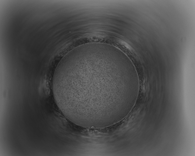 X0000089710774200706281512