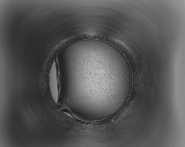 X0000089710776200706281512