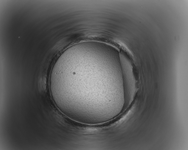 X0000089710777200706281512