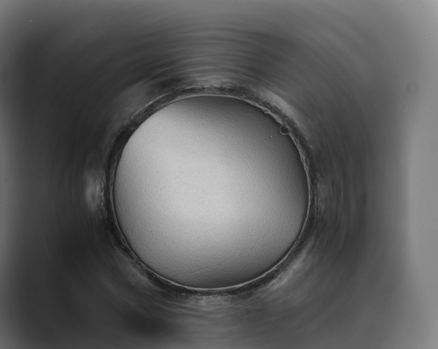 X0000089710778200706281512