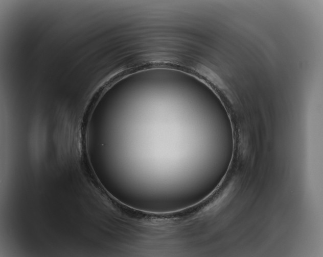 X0000089710782200706281511