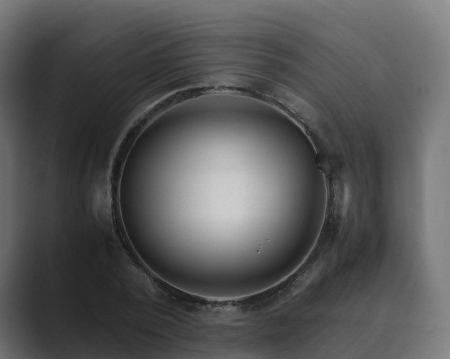 X0000089710784200706281511