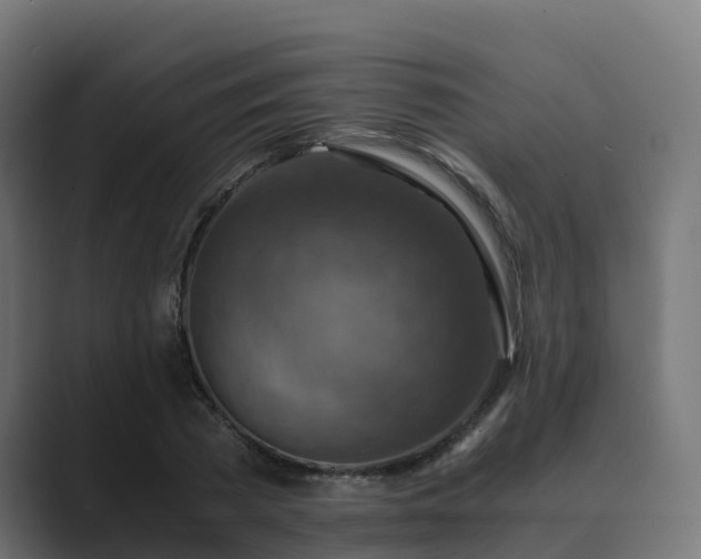 X0000089710785200706281511