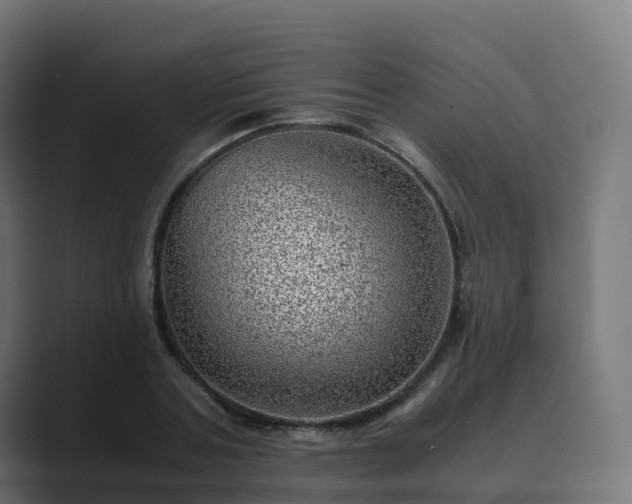 X0000089710787200706281511