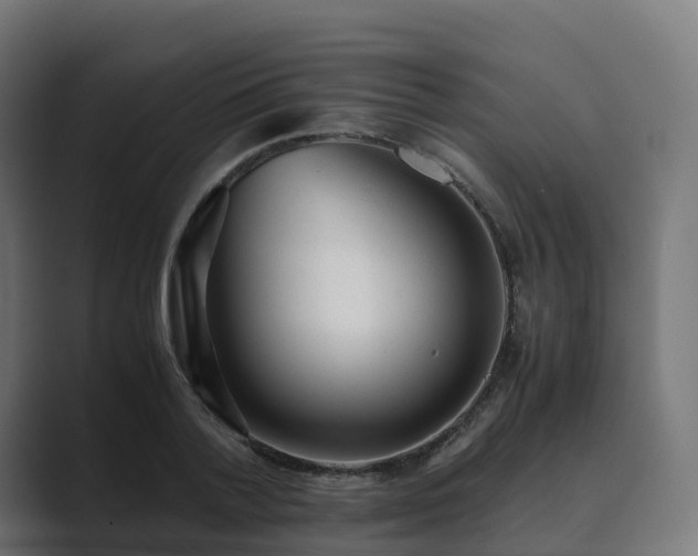 X0000089710788200706281511