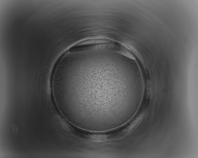 X0000089710789200706281511